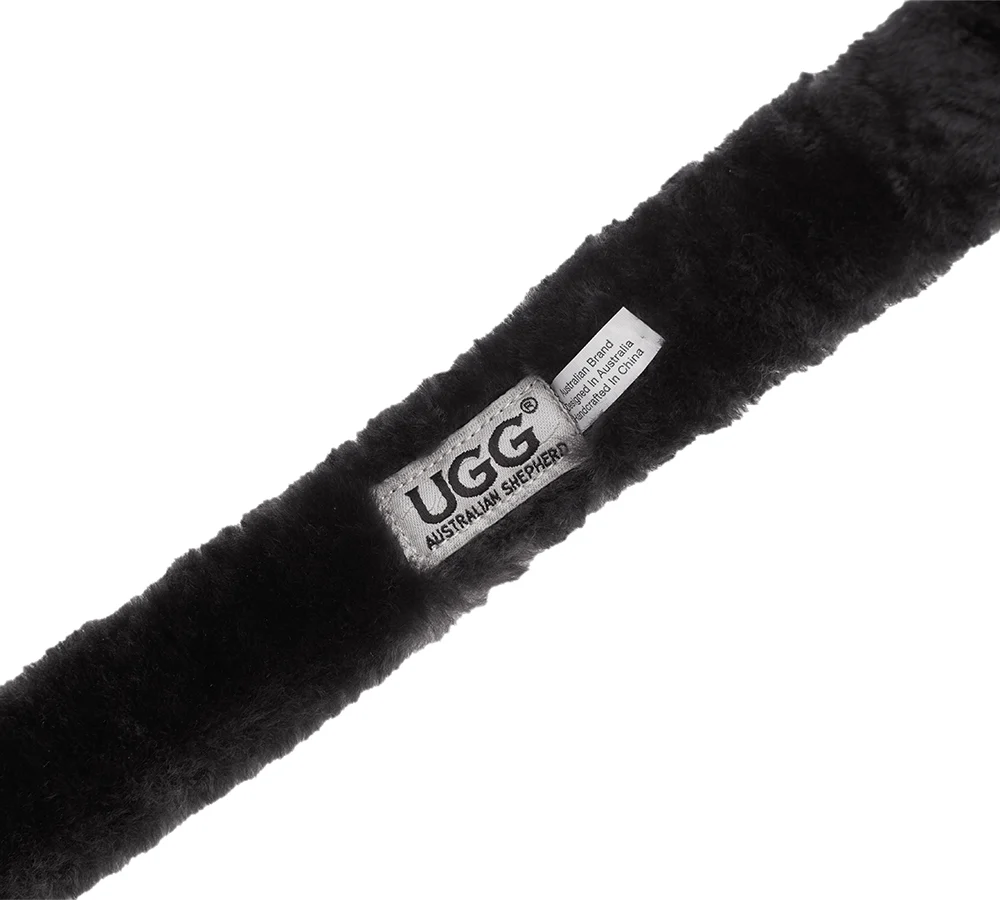 Product image 44