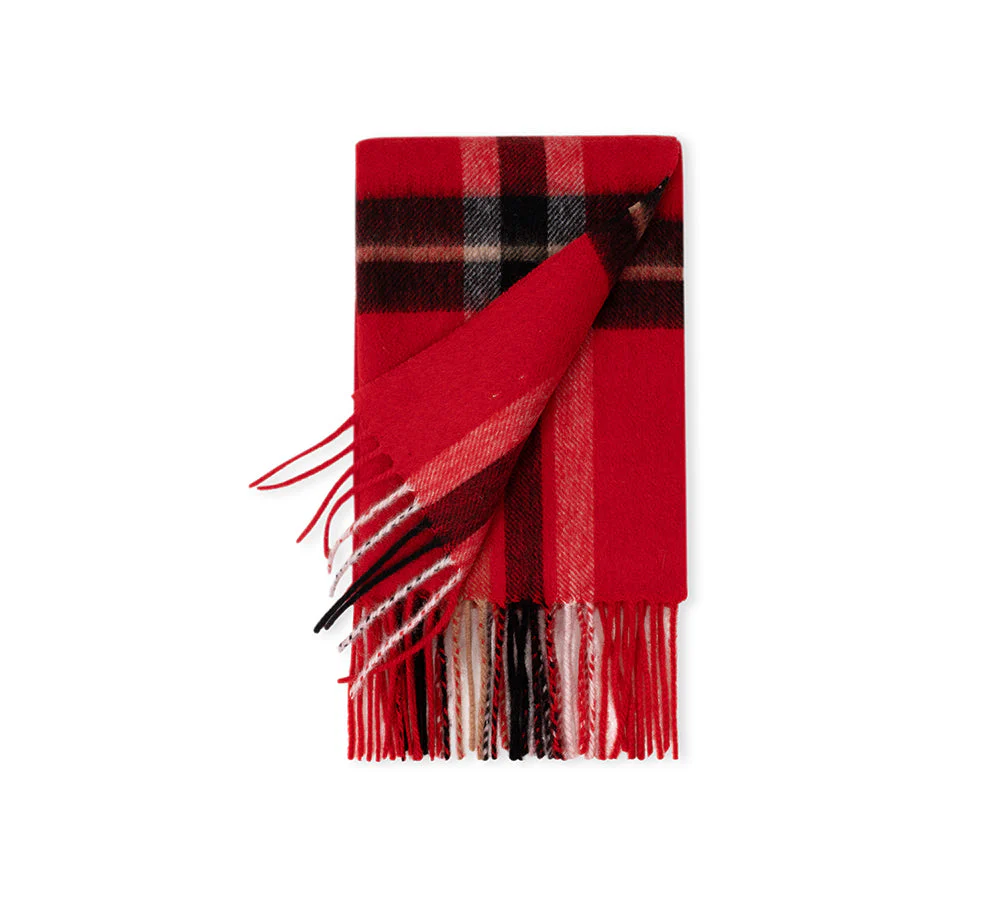 Product image 92