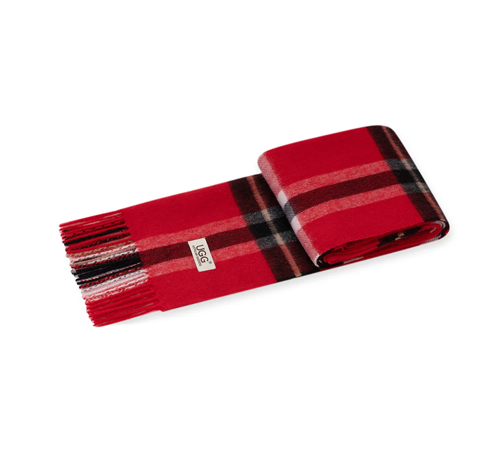 Product image 95