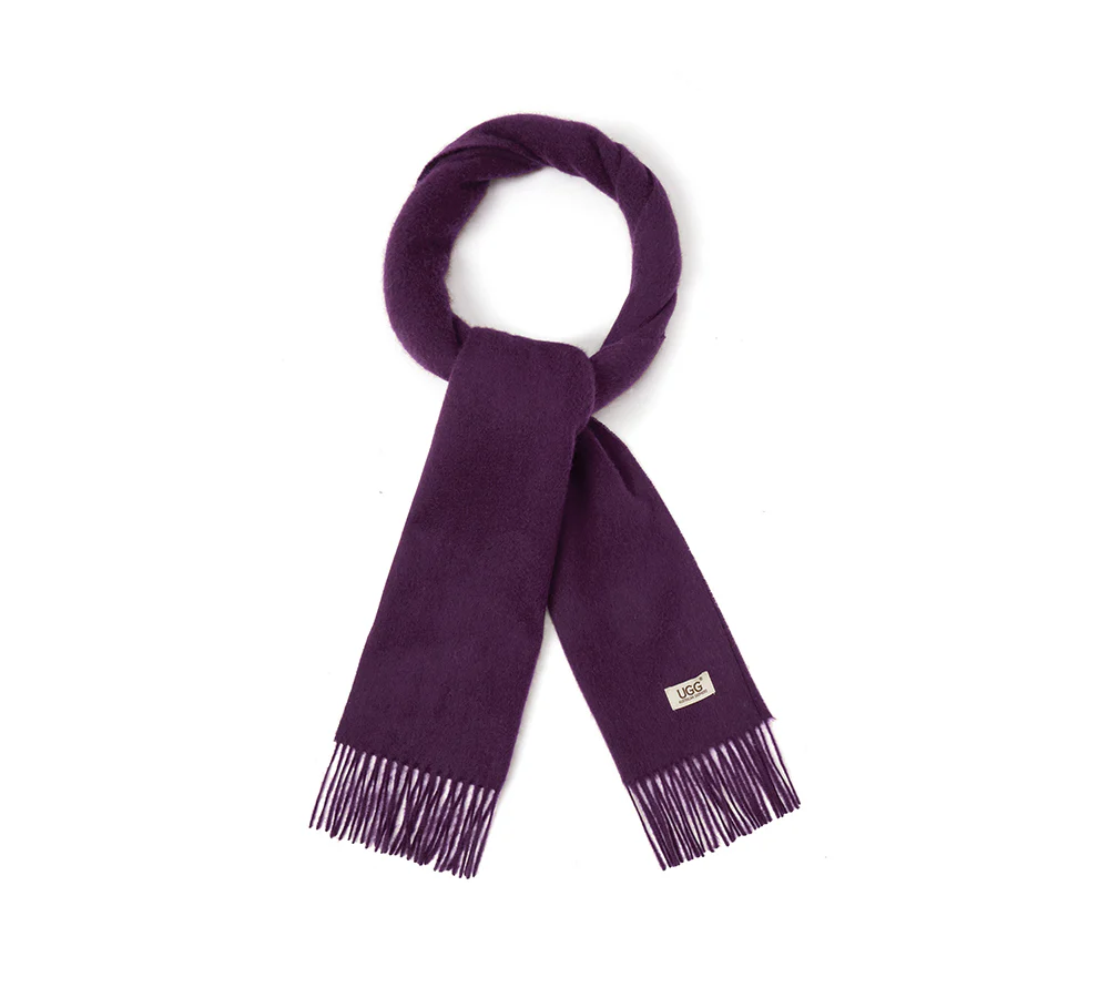 Product image 100