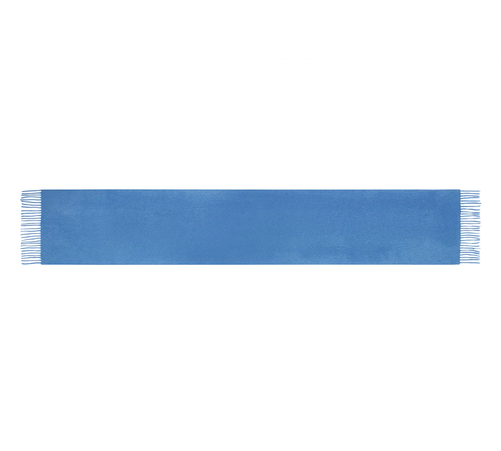 Product image 107