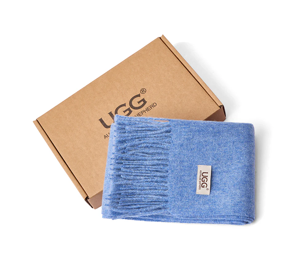 Product image 85