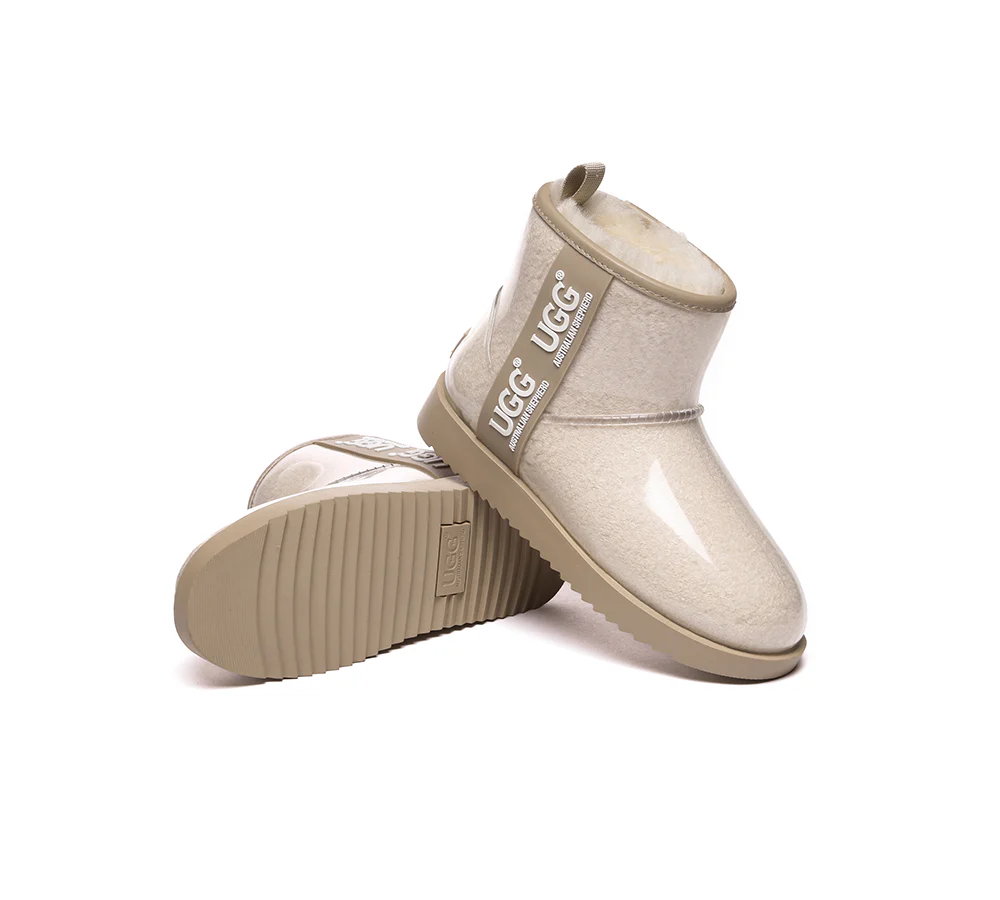 Product image 46