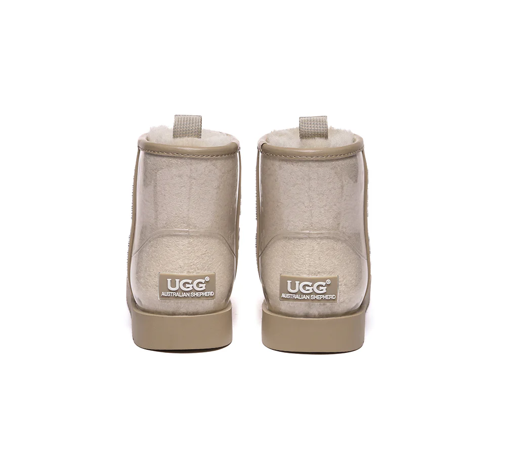 Product image 50