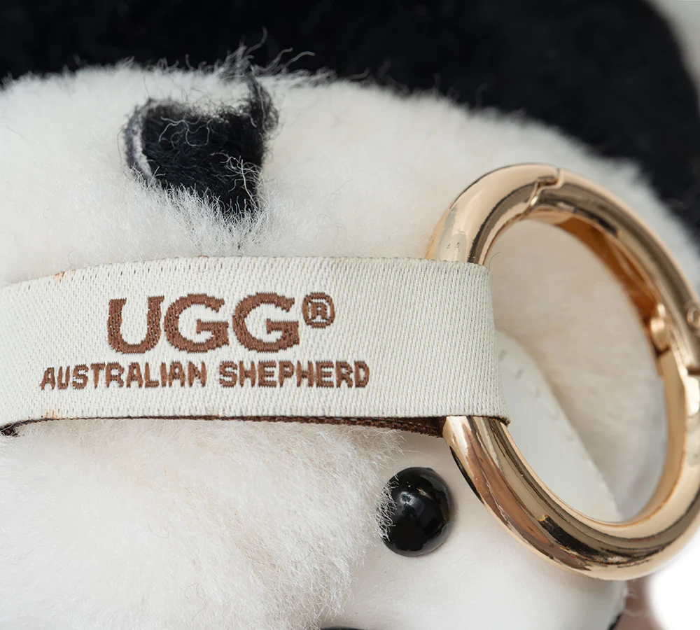 Product image 43