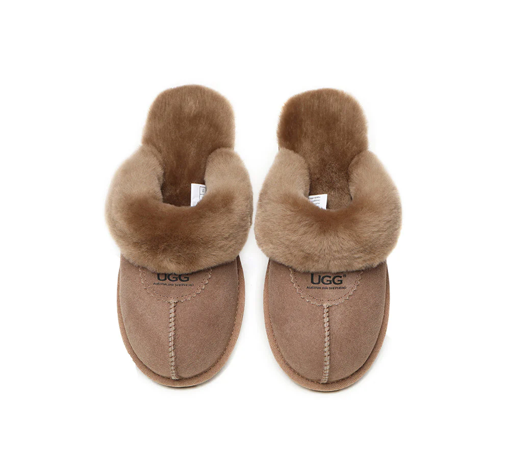 Product image 61