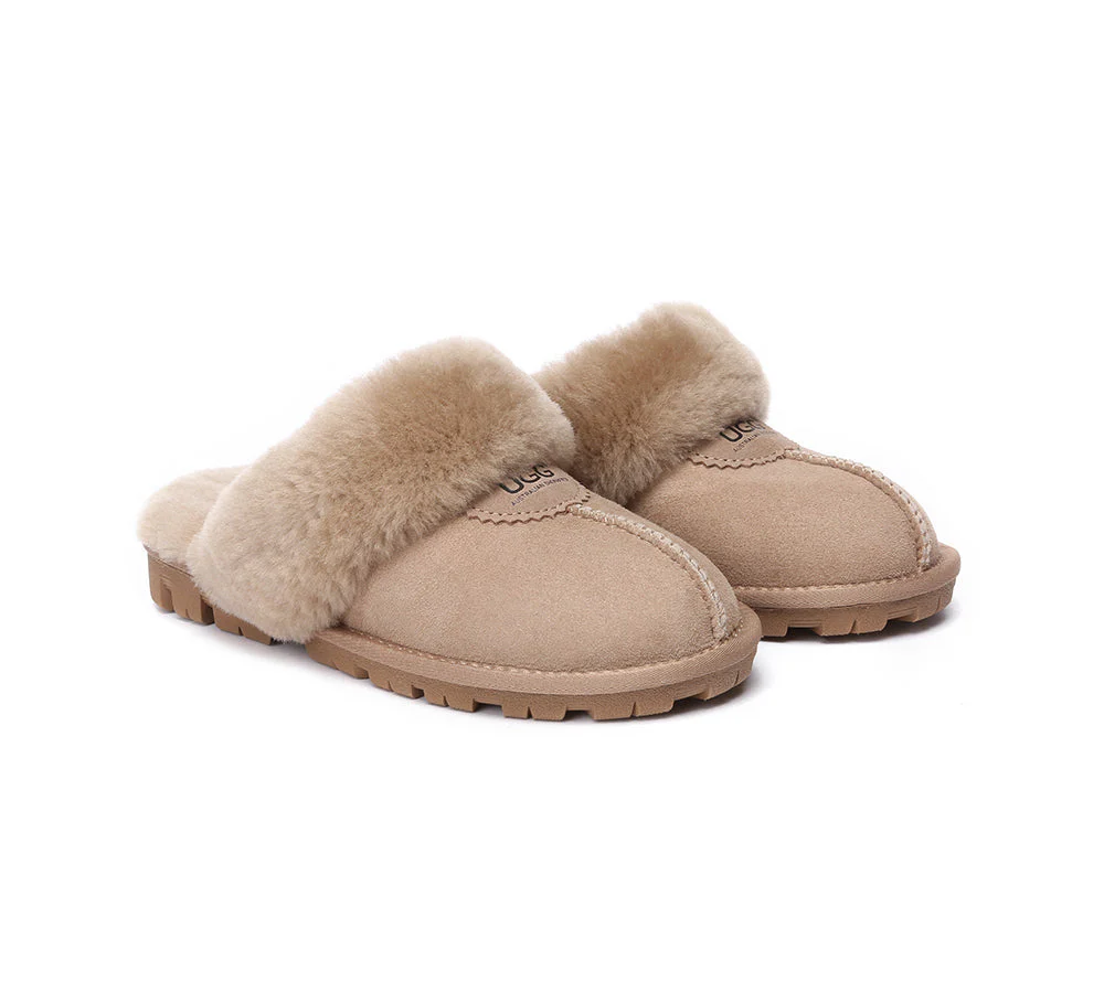 Product image 69