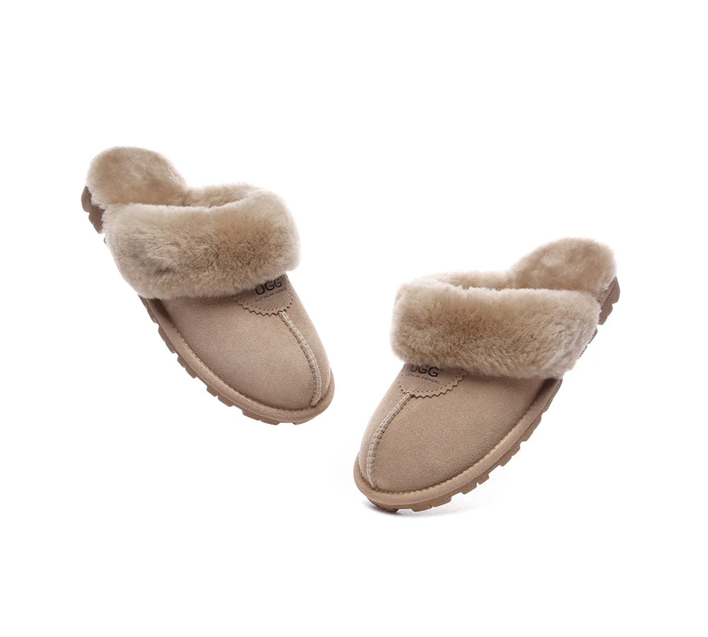 Product image 72