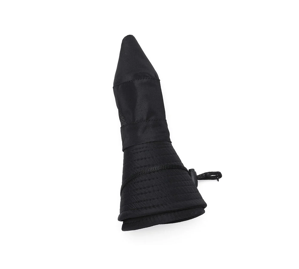 Product image 72