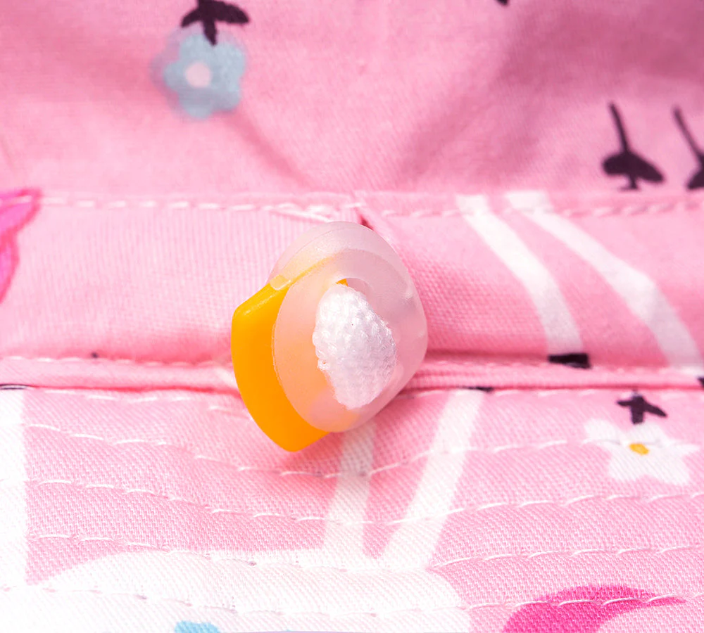 Product image 60