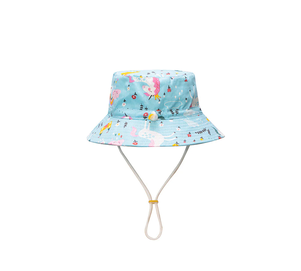 Product image 64