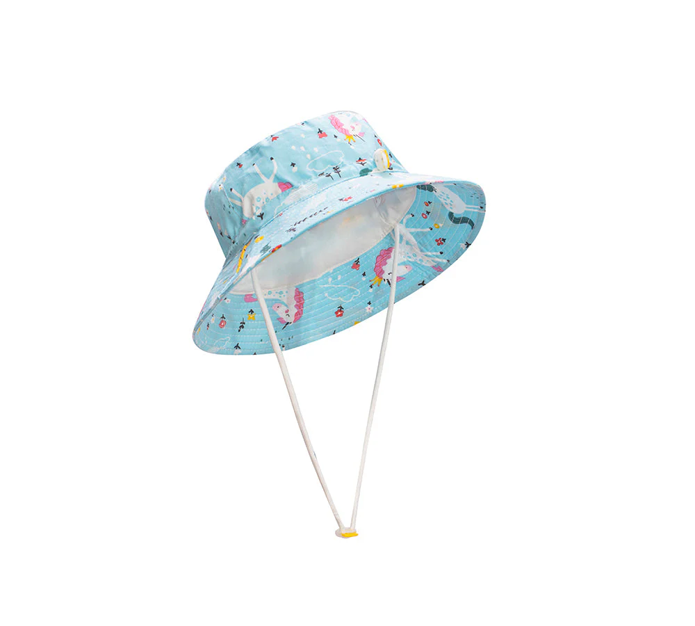 Product image 65