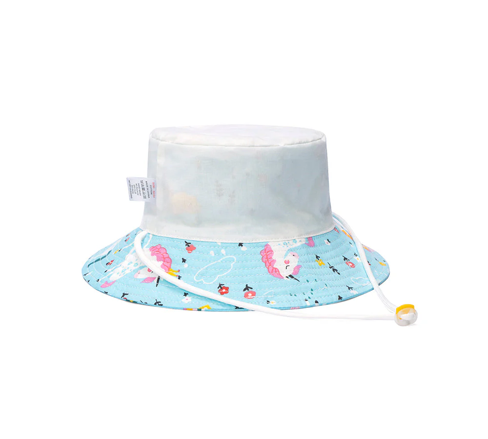 Product image 68