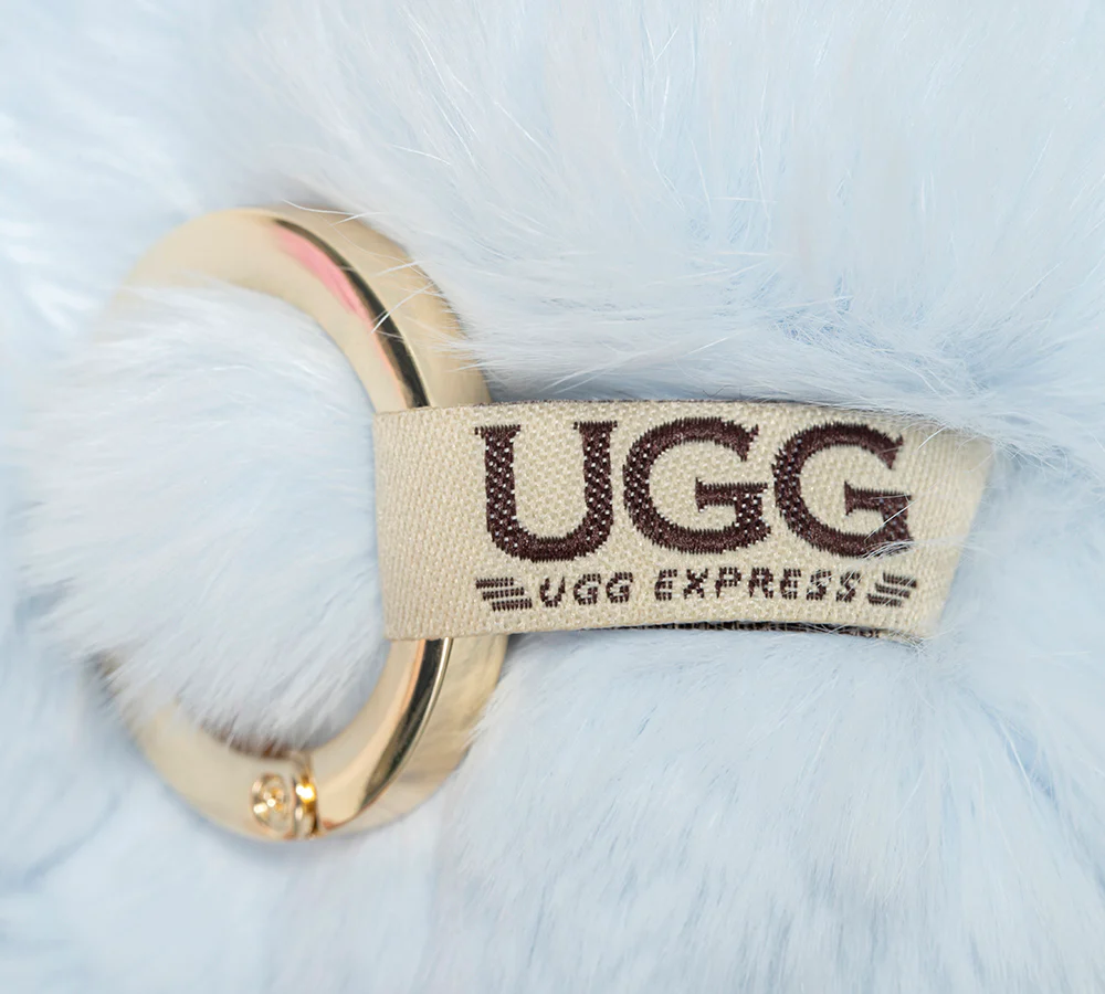 Product image 46