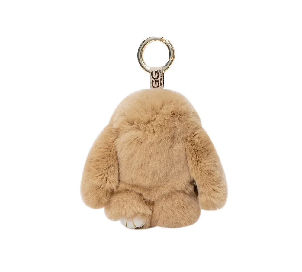 Product image 59