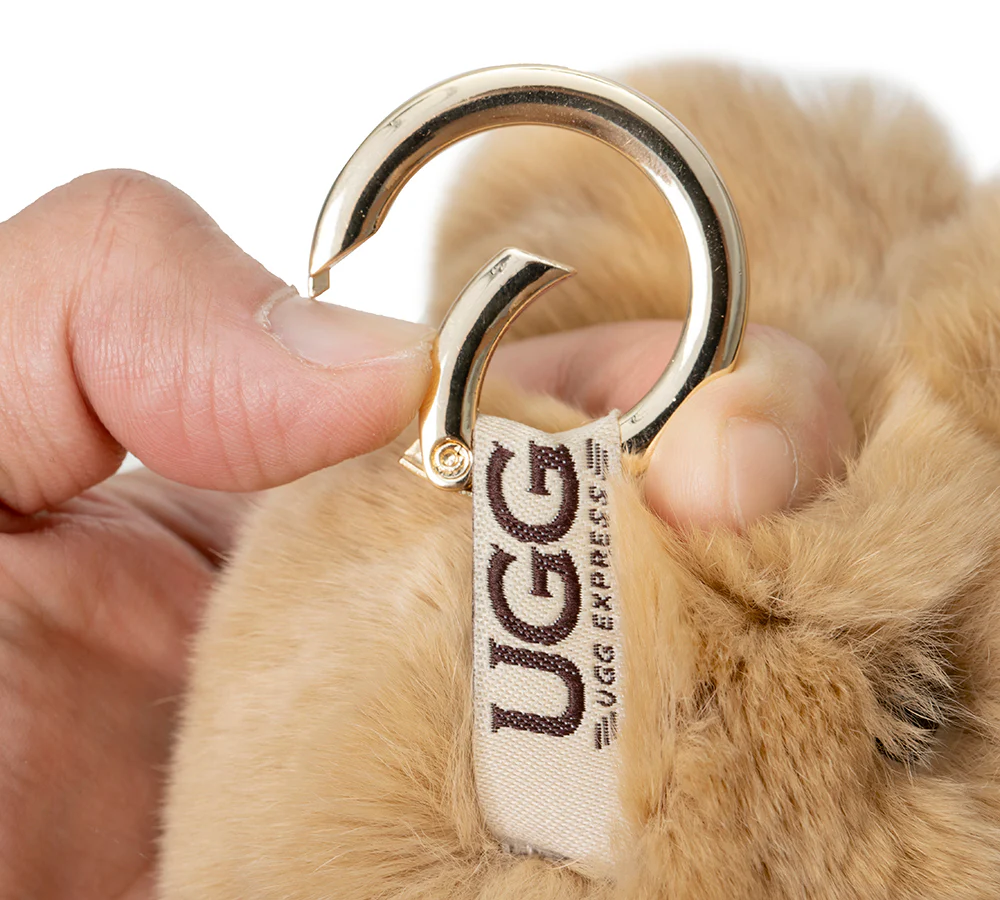 Product image 64