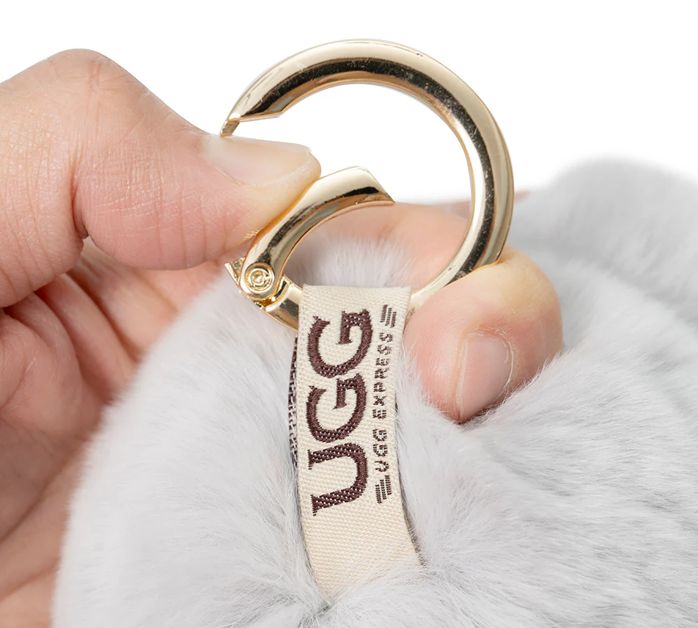 Product image 73