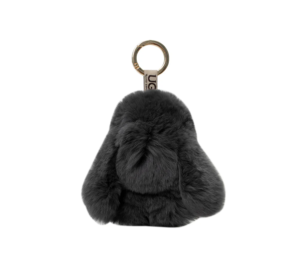 Product image 77