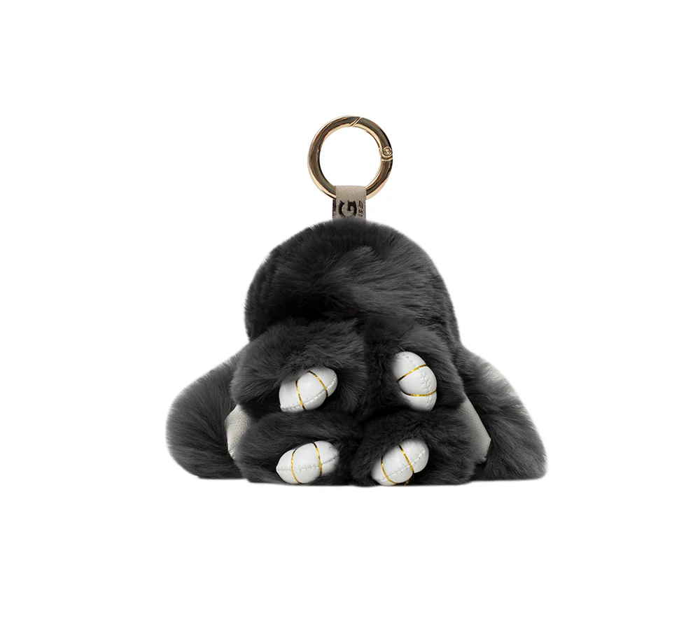 Product image 78