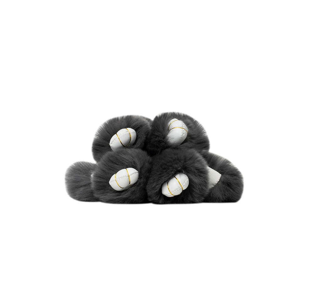 Product image 80
