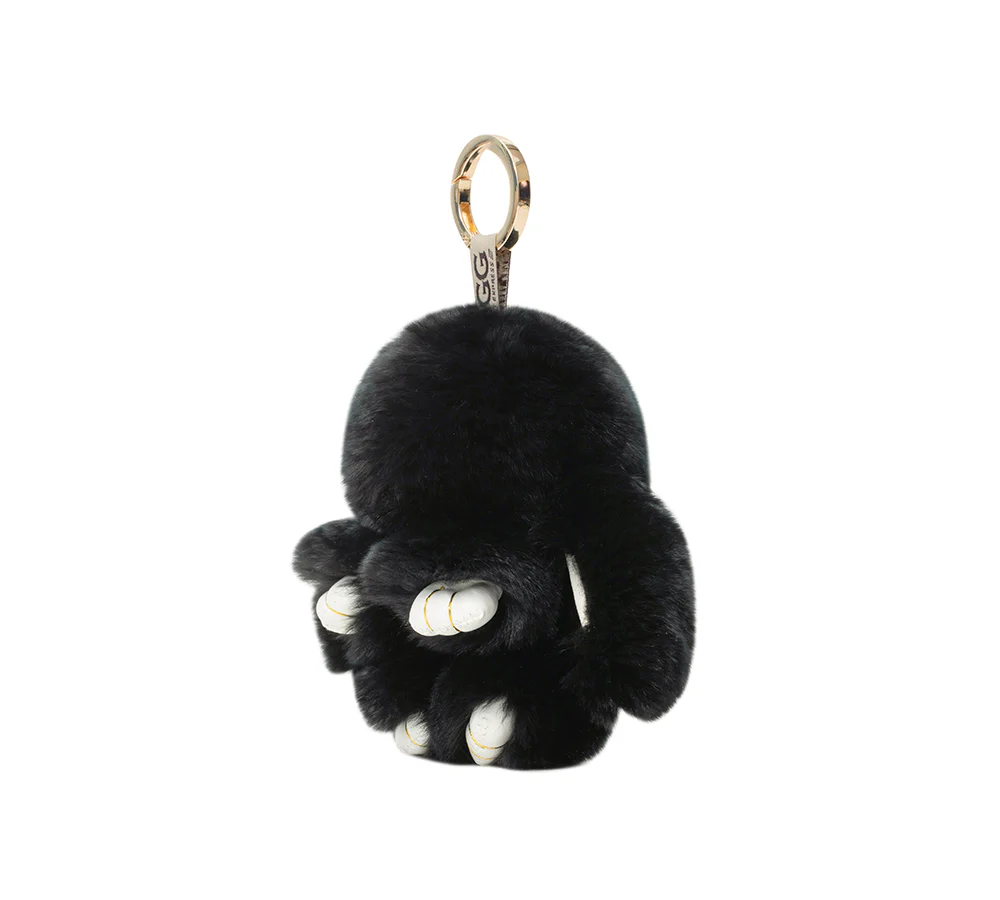 Product image 84