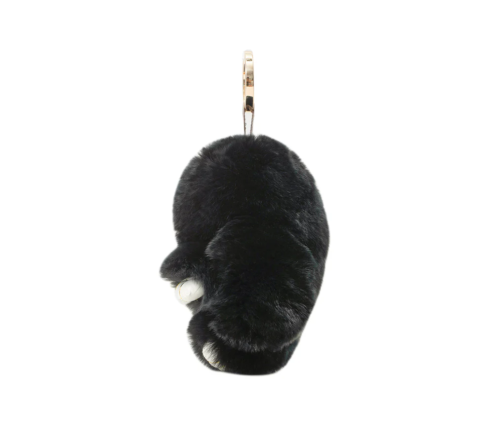 Product image 85