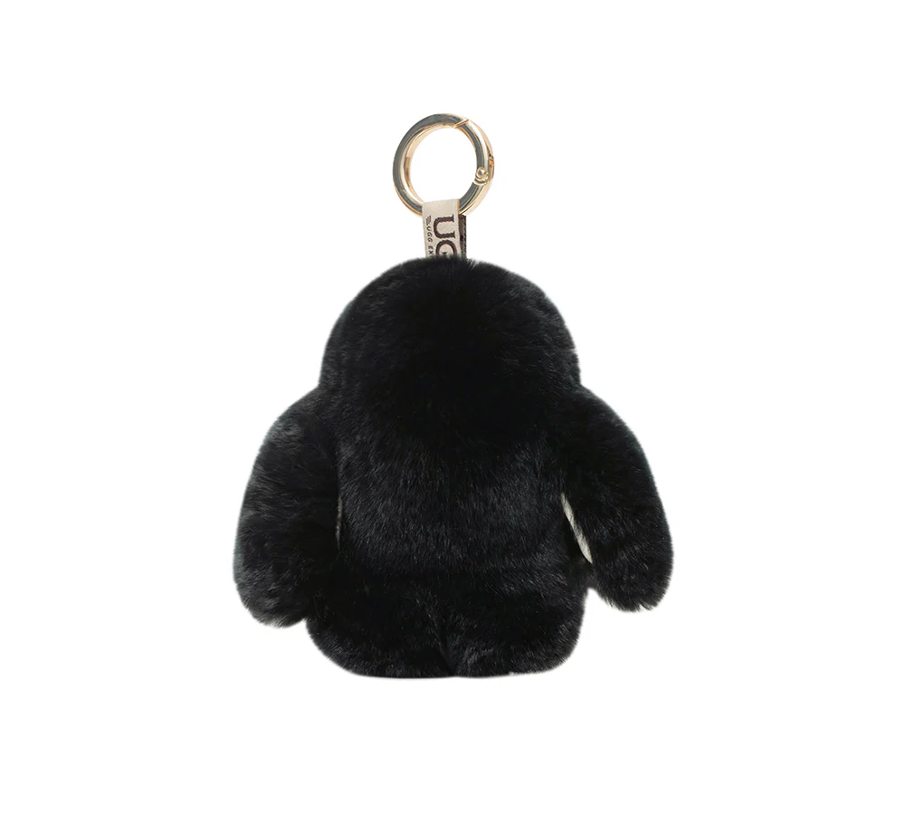 Product image 86