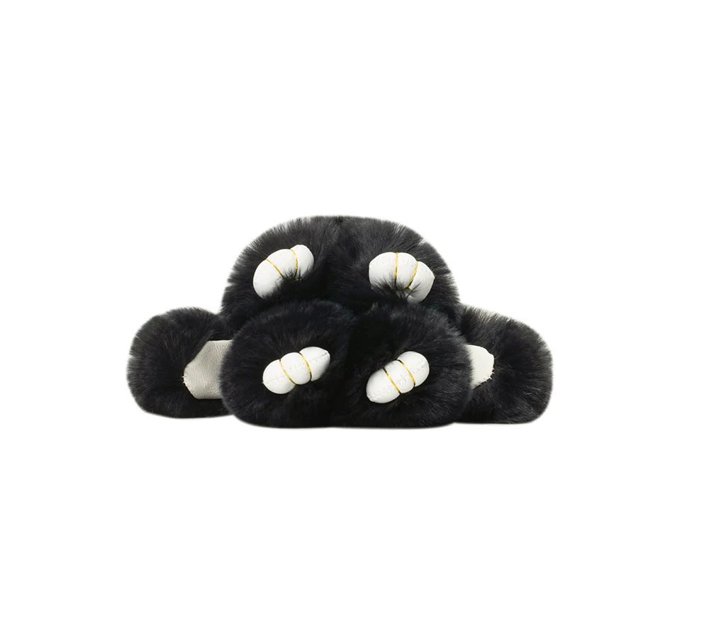 Product image 89