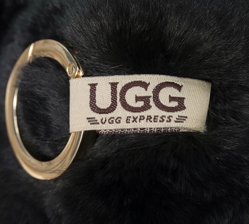 Product image 90