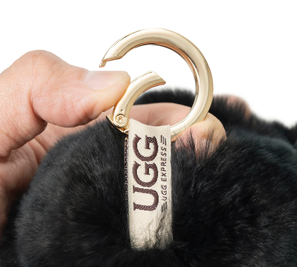 Product image 91